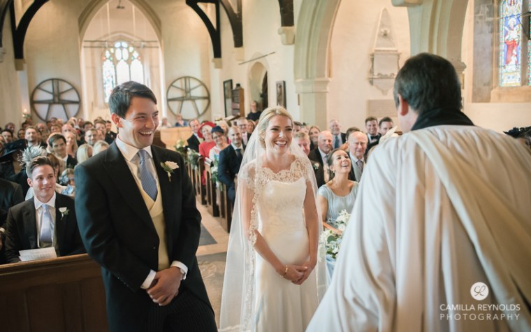 Barnsley house wedding-3