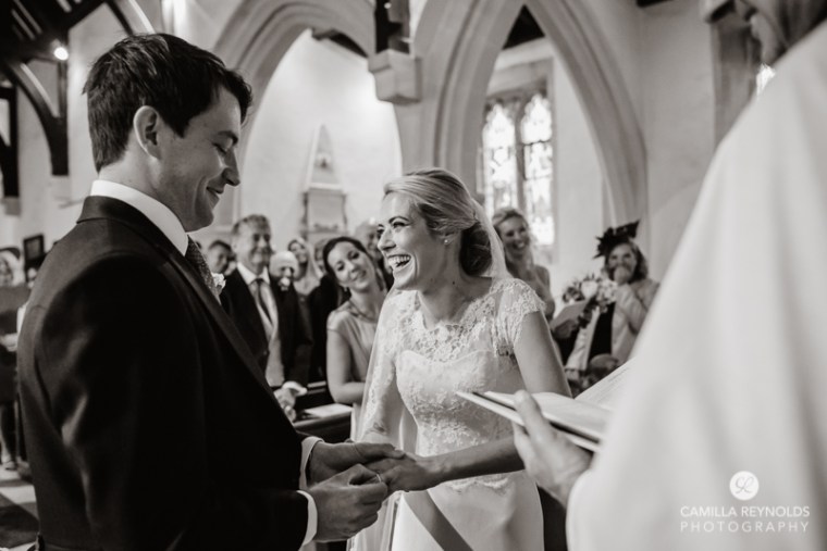 Barnsley house wedding-4