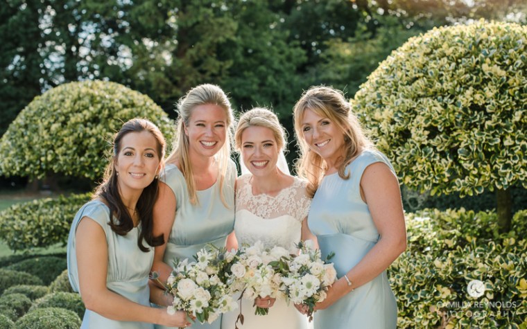 Barnsley house wedding-6