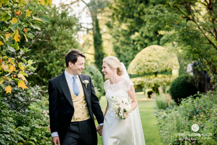 Barnsley house wedding-8