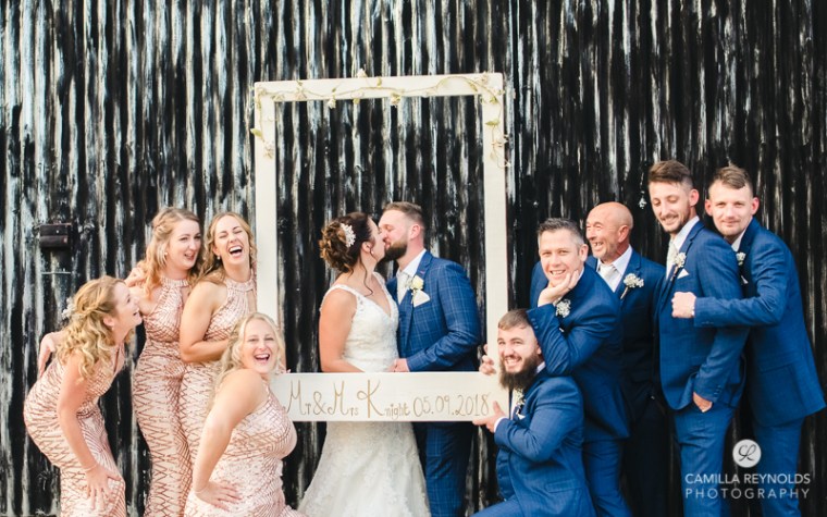 cripps barn wedding -11