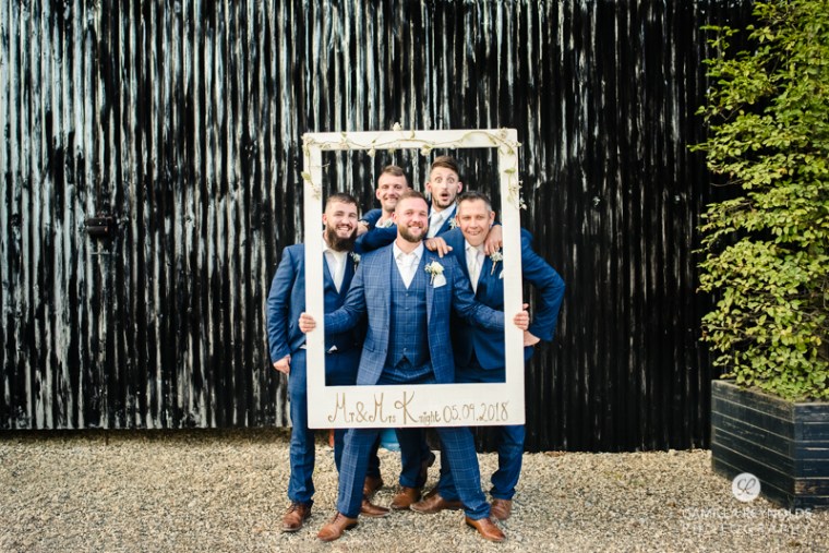 cripps barn wedding -12