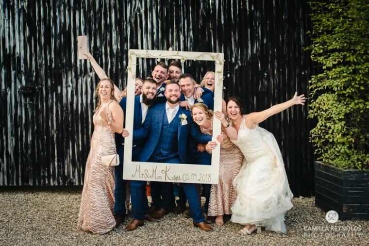 cripps barn wedding -13