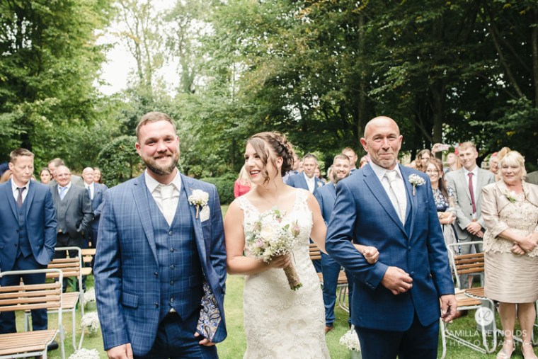 cripps barn wedding -2