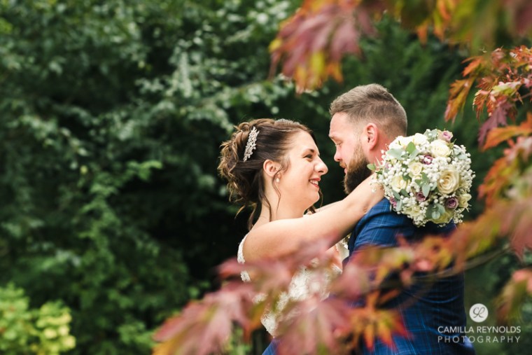cripps barn wedding -4