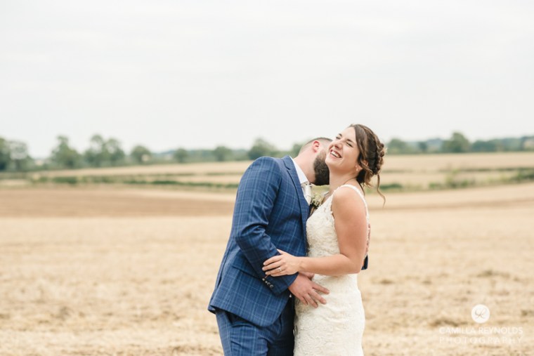 cripps barn wedding -5