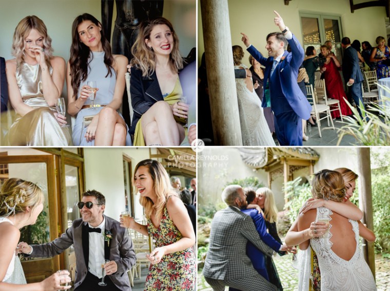 Matara Cotswold wedding photographer (10)