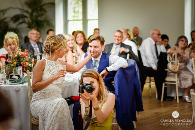 Matara Cotswold wedding photographer (16)