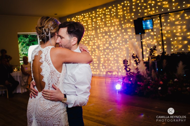 Matara Cotswold wedding photographer (18)