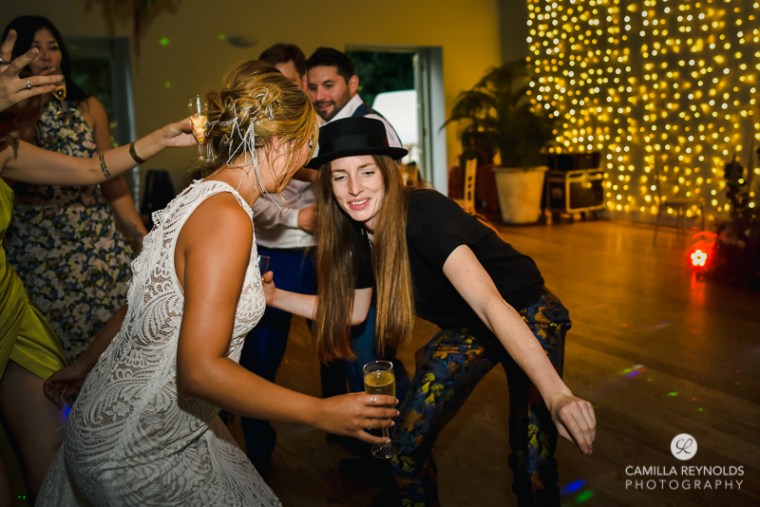 Matara Cotswold wedding photographer (20)