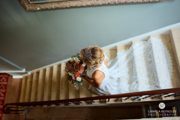 Matara Cotswold wedding photographer (4)