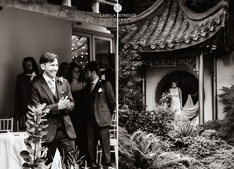 Matara Cotswold wedding photographer (5)