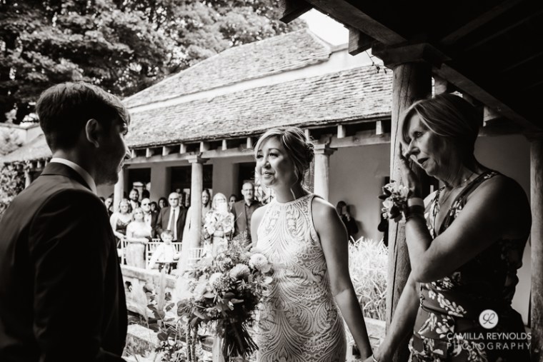 Matara Cotswold wedding photographer (6)