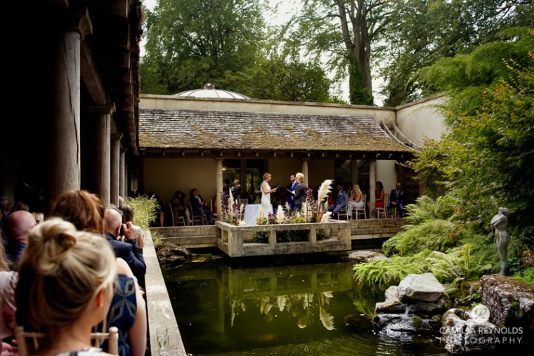 Matara Cotswold wedding photographer (7)