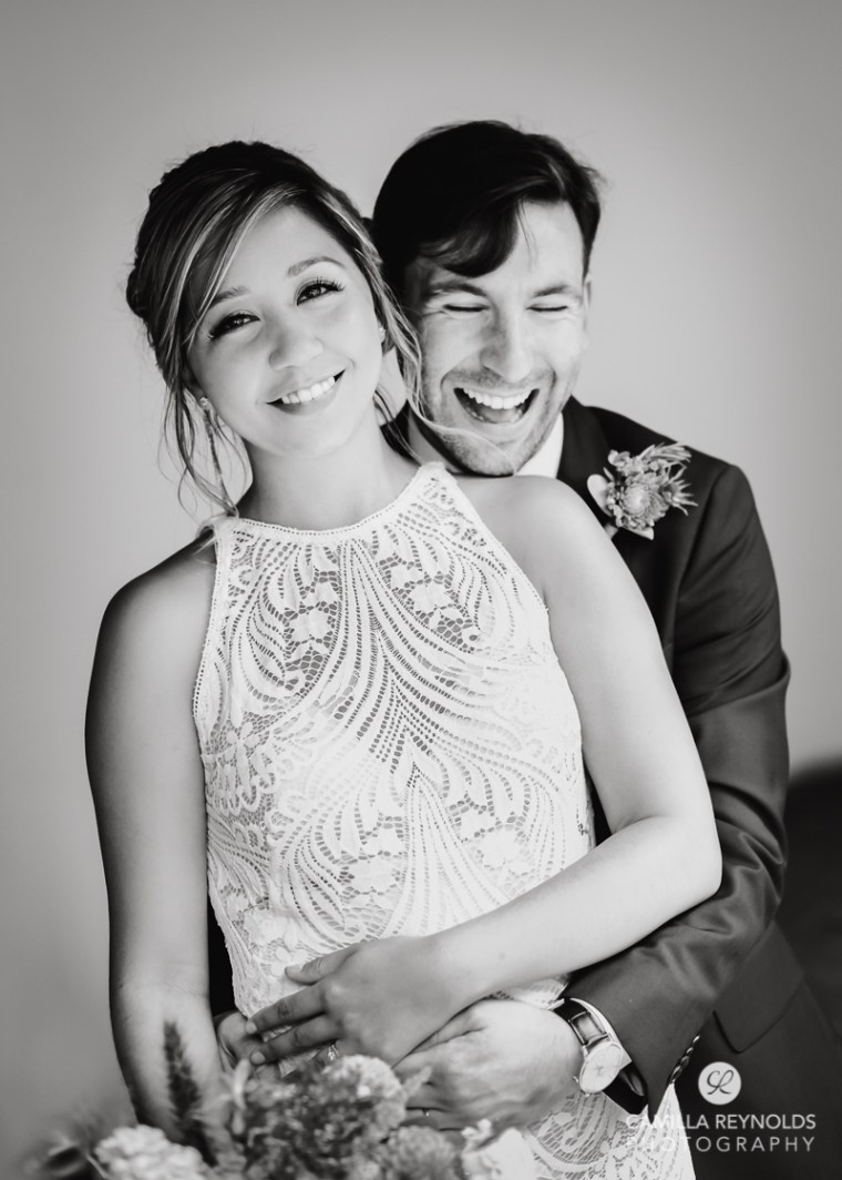 Matara Cotswold wedding photographer (9)