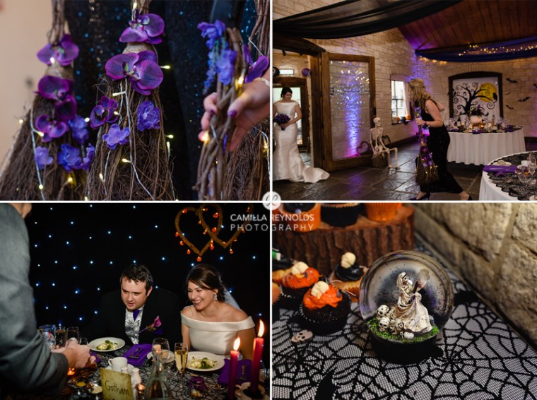 barn at berkeley wedding halloween (12)