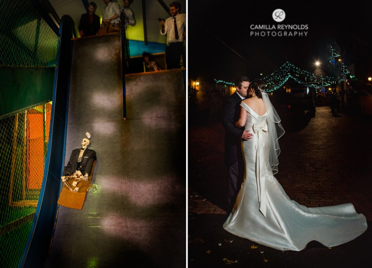 barn at berkeley wedding halloween (18)