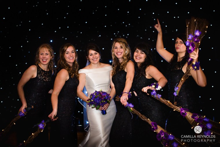 barn at berkeley wedding halloween (2)