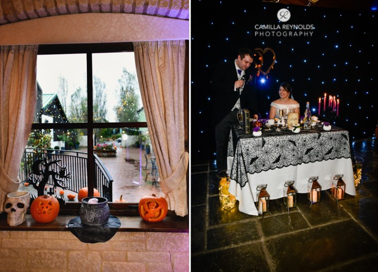 barn at berkeley wedding halloween (22)