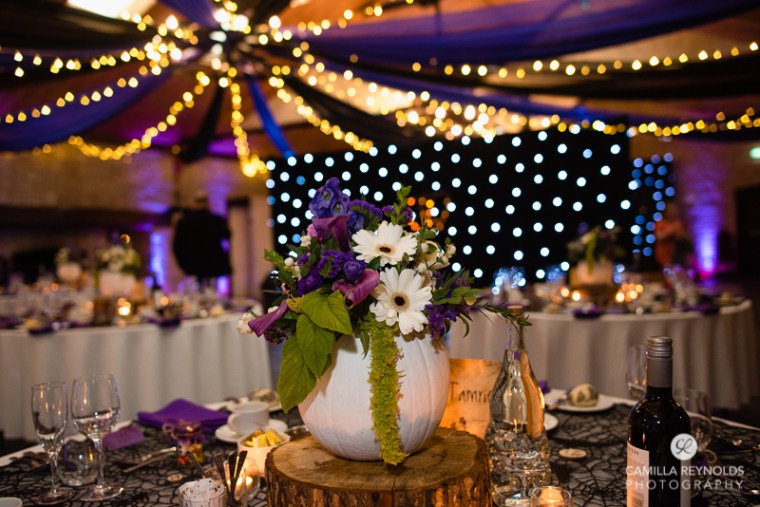 barn at berkeley wedding halloween (5)