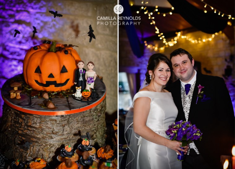 barn at berkeley wedding halloween (6)