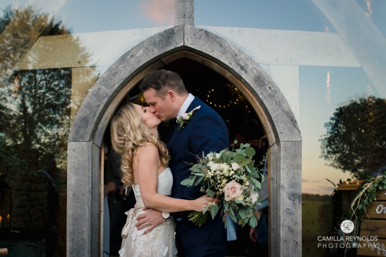 Cripps barn Cotswold wedding photographer (12)