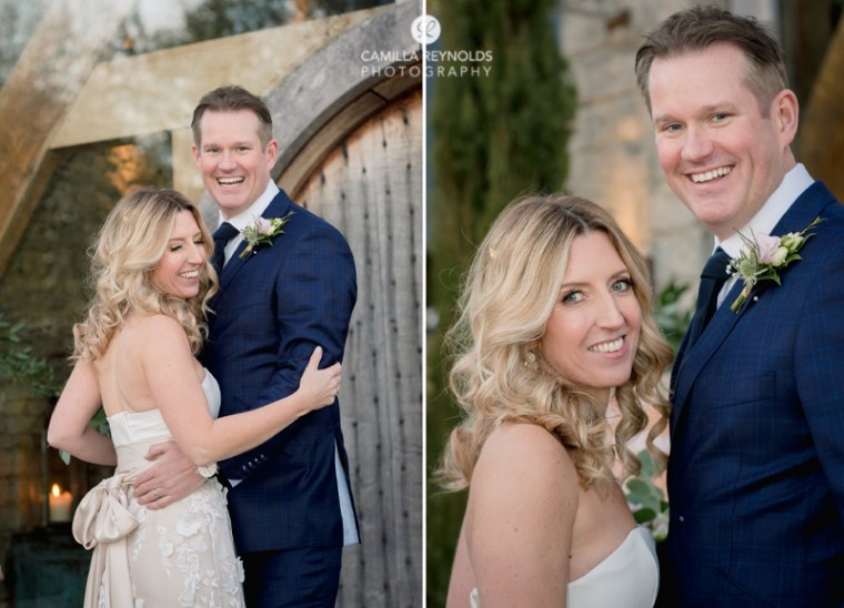 Cripps barn Cotswold wedding photographer (13)