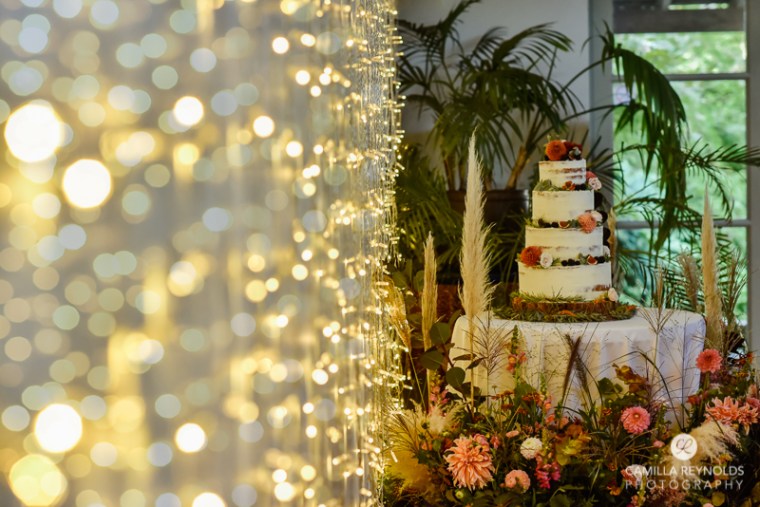 Matara Cotswold wedding photography (1)