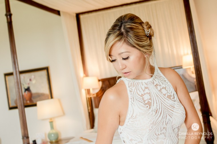 Matara Cotswold wedding photography (10)