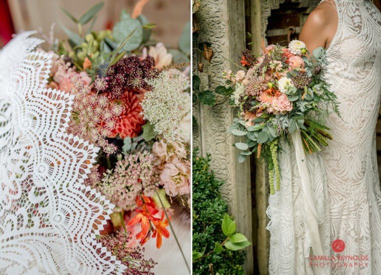 Matara Cotswold wedding photography (11)