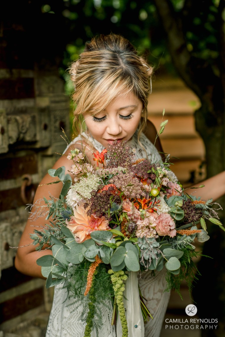 Matara Cotswold wedding photography (12)