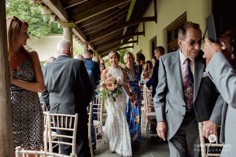 Matara Cotswold wedding photography (15)