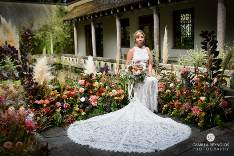 Matara Cotswold wedding photography (2)