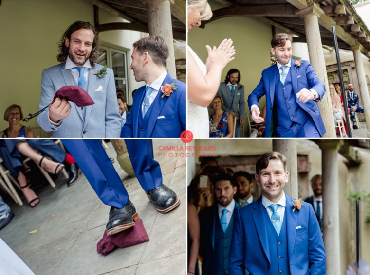 Matara Cotswold wedding photography (20)