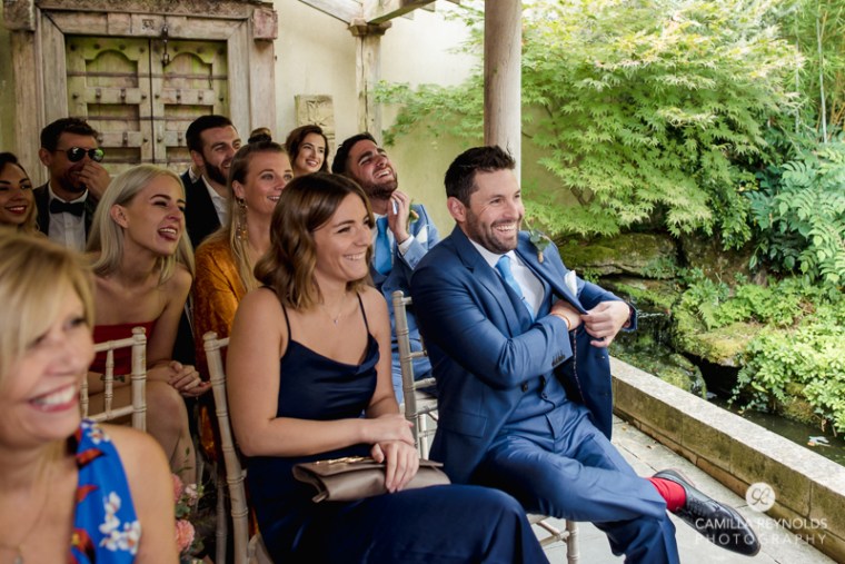 Matara Cotswold wedding photography (21)