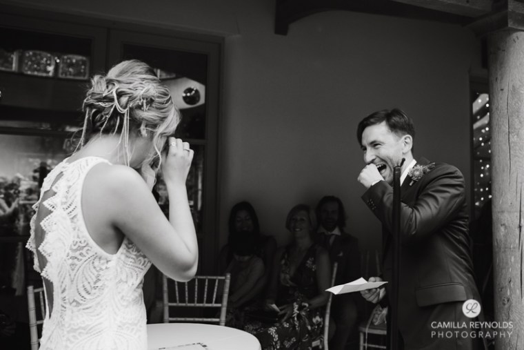 Matara Cotswold wedding photography (22)