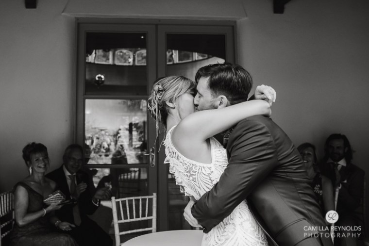 Matara Cotswold wedding photography (23)