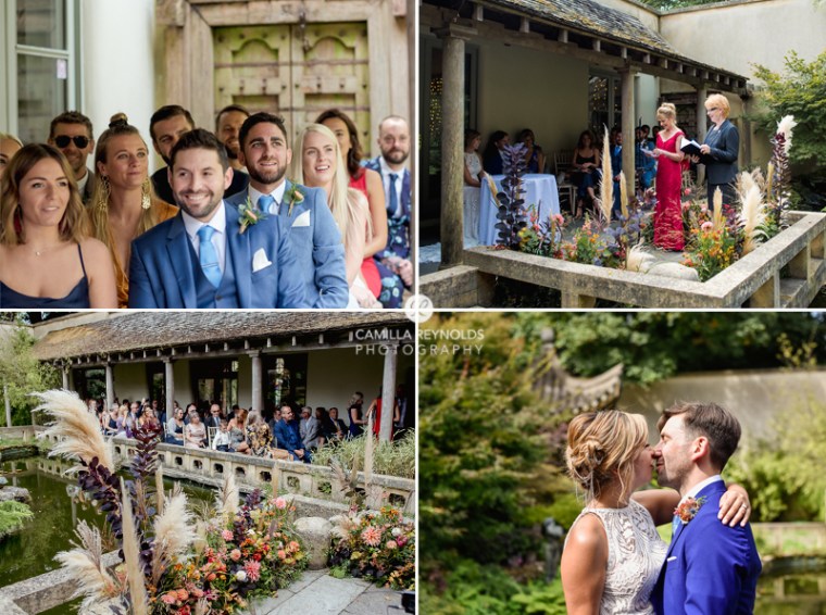 Matara Cotswold wedding photography (24)