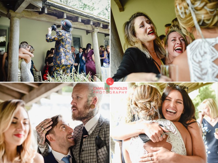 Matara Cotswold wedding photography (26)