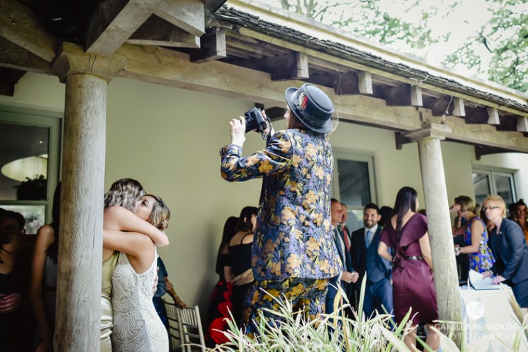 Matara Cotswold wedding photography (27)