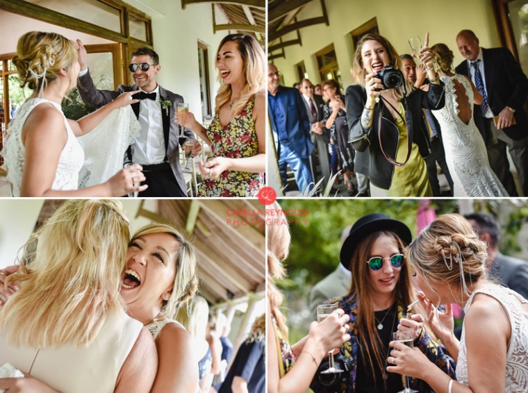 Matara Cotswold wedding photography (28)