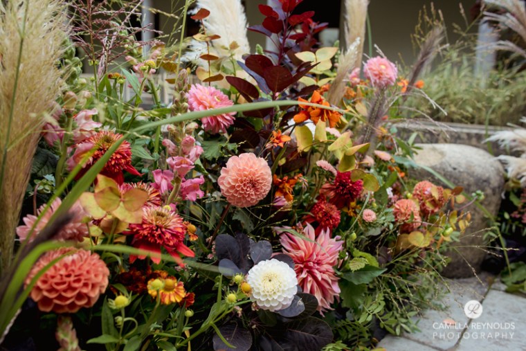 Matara Cotswold wedding photography (3)