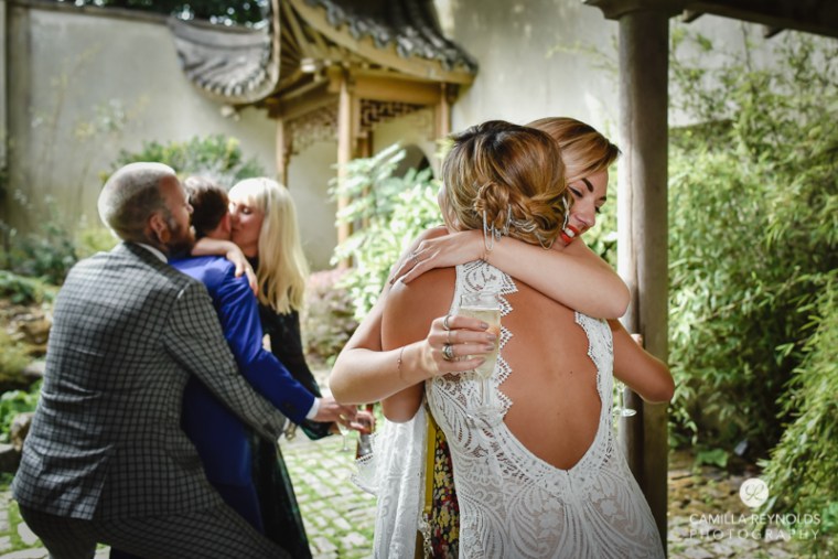 Matara Cotswold wedding photography (30)