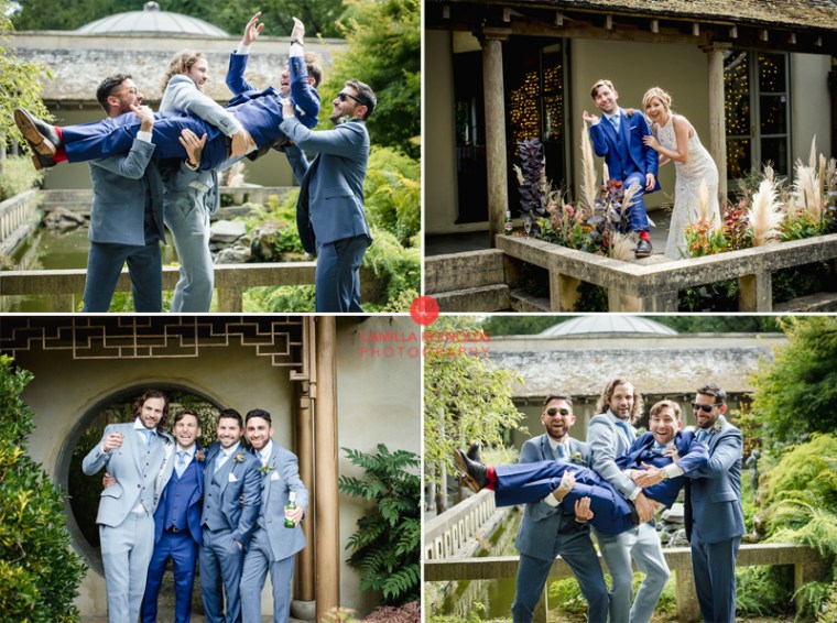 Matara Cotswold wedding photography (31)