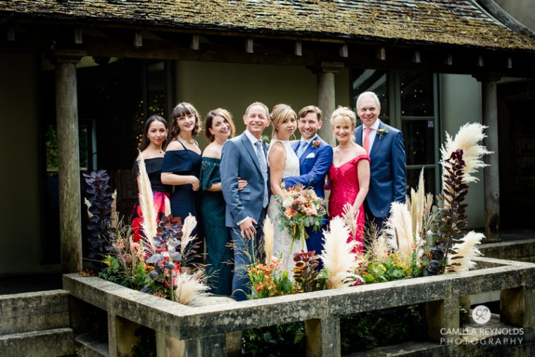Matara Cotswold wedding photography (32)