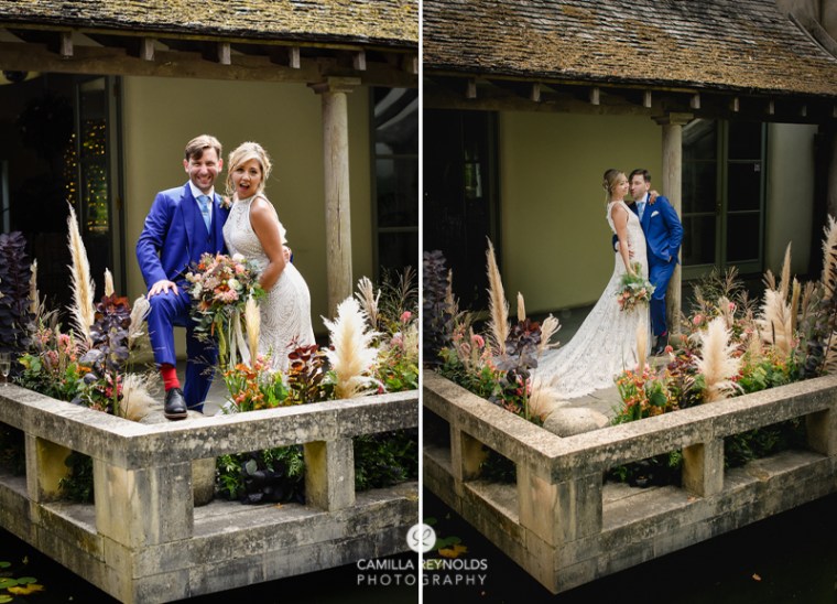 Matara Cotswold wedding photography (35)