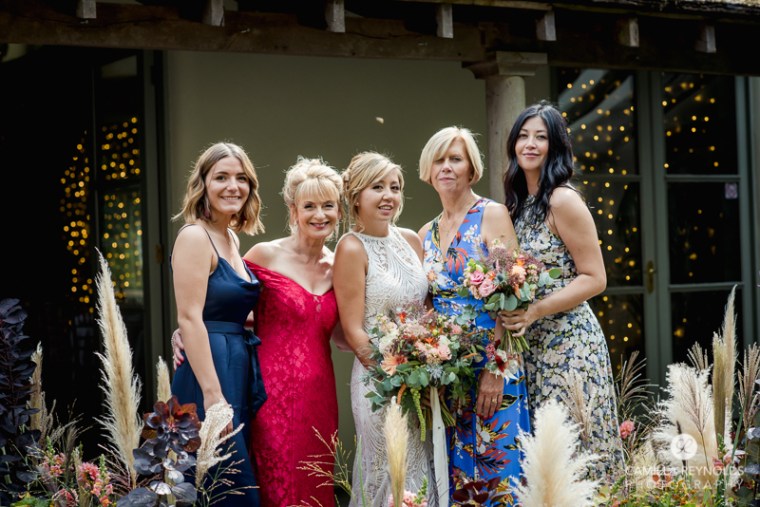 Matara Cotswold wedding photography (36)