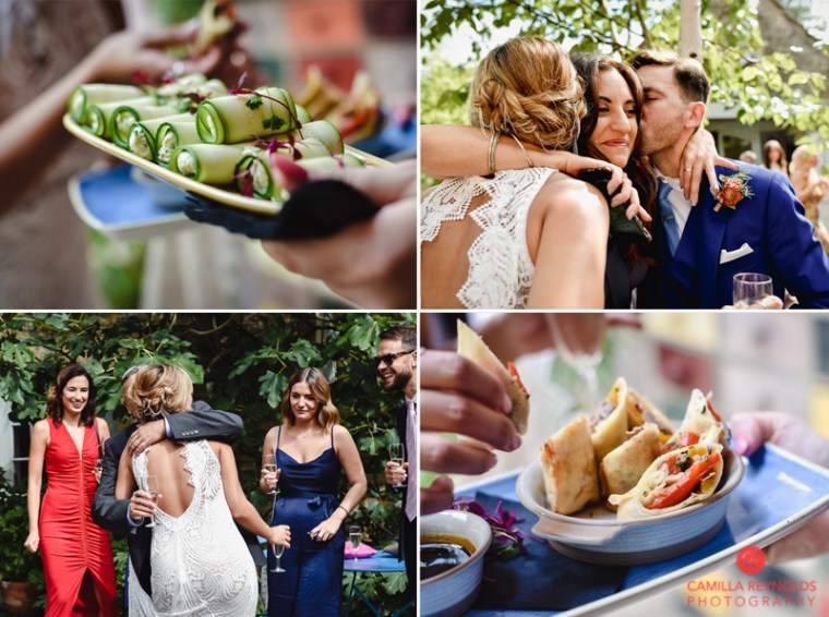 Matara Cotswold wedding photography (37)