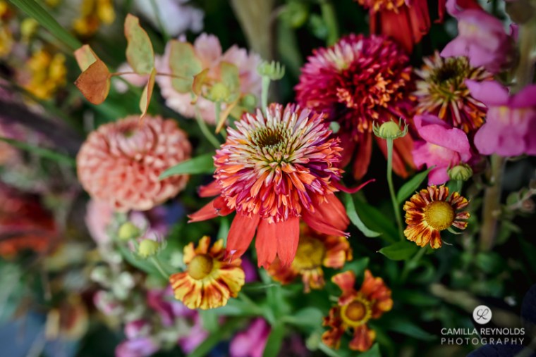 Matara Cotswold wedding photography (38)