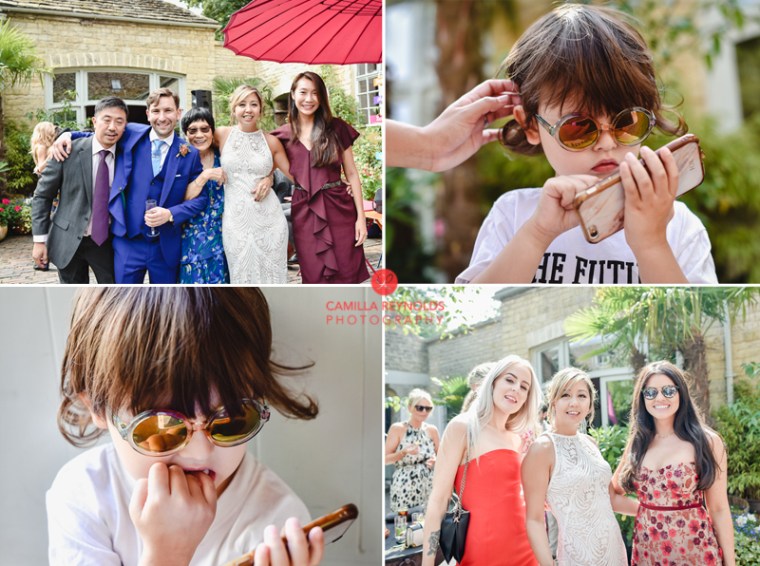 Matara Cotswold wedding photography (39)